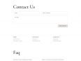 leather-company-contact-page-116x87.jpg